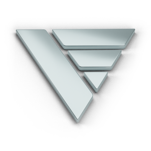 Viabl Logo